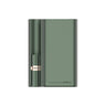 CCELL Palm Pro Battery Green back
