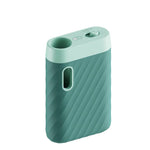 Ccell Sandwave Battery Matine Green