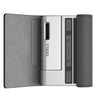 CCELL Fino Battery Obsidian Platinum