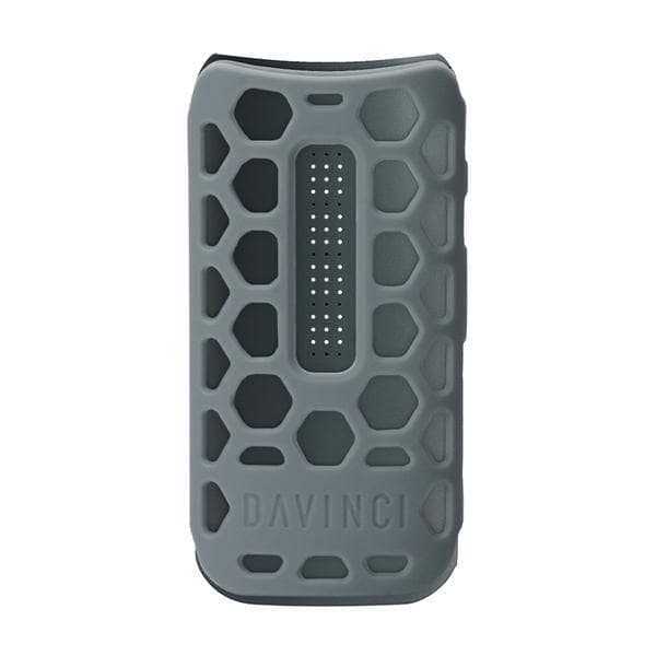 DaVinci IQ Glove