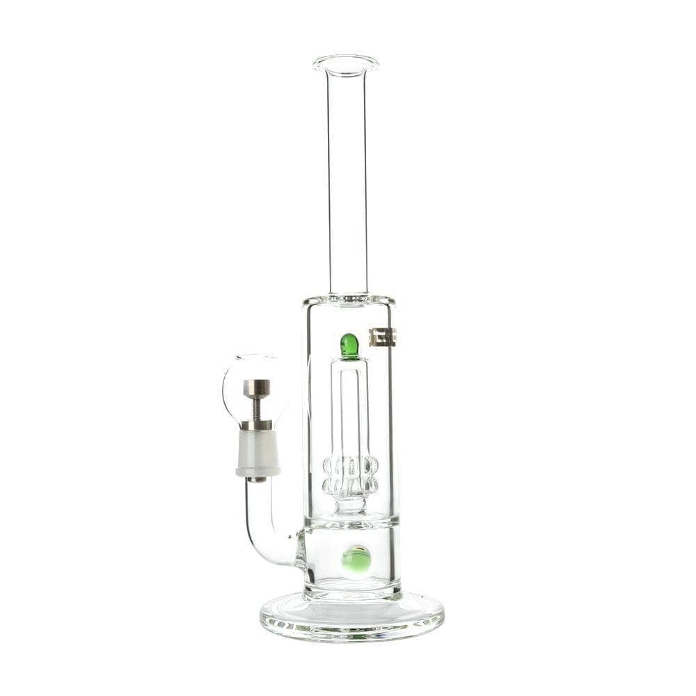 Dab Rig Ireland