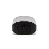 DaVinci IQ2