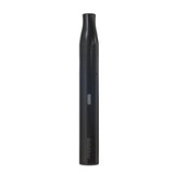 Dr dabber Stella Vaporizer Pen USB-C