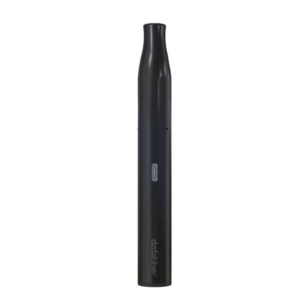 Dr dabber Stella Vaporizer Pen USB-C