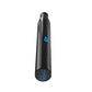 Dr dabber Stella Vaporizer Pen bottom logo