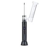 Dr. Dabber Boost Black Edition Ireland