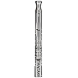 DynaVap The Omni