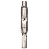 DynaVap The VonG (i) Titanium