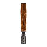 Dynavap HydraVonG Dark Wood