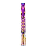 Dynavap M Rosuim Capped