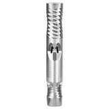 Dynavap M Stem