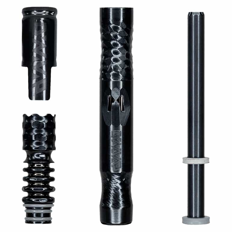 DynaVap M