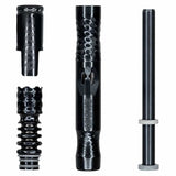 DynaVap M