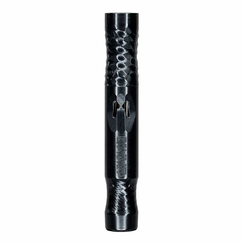 DynaVap M