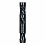 DynaVap M