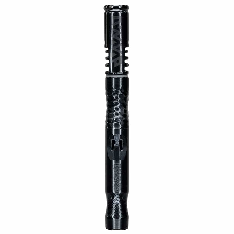 DynaVap M