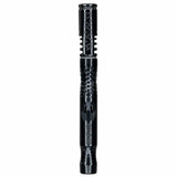 DynaVap M