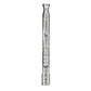 DynaVap - The Omni