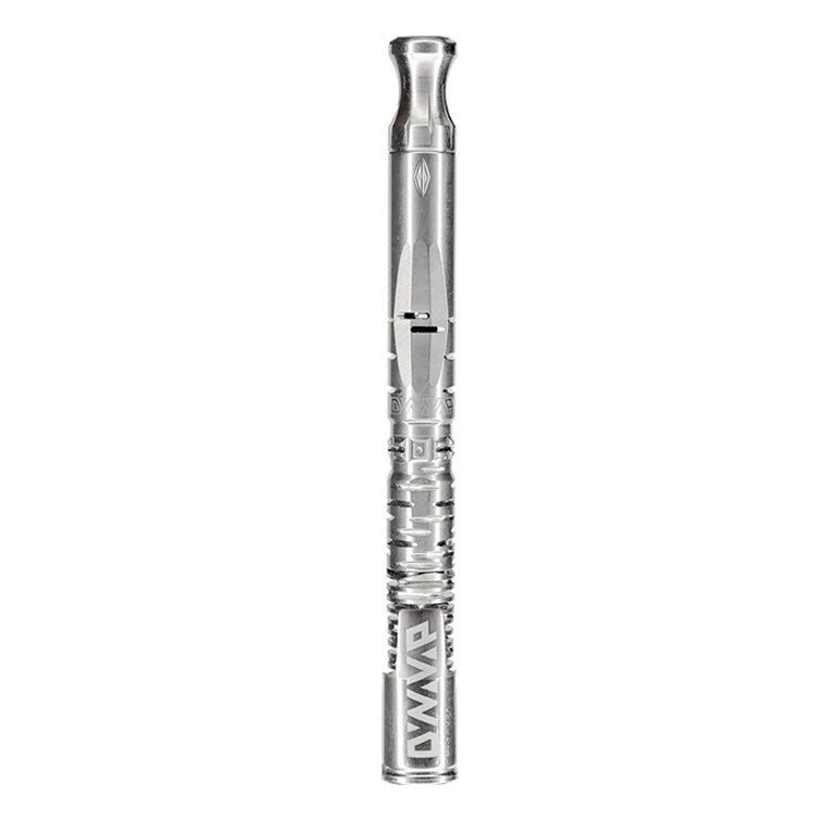 DynaVap - The Omni