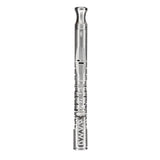 DynaVap - The Omni