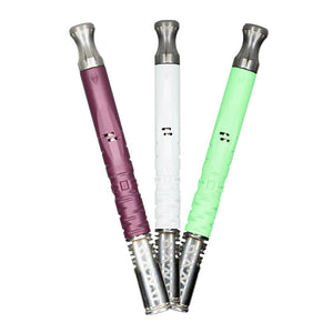 DynaVap - The Omni