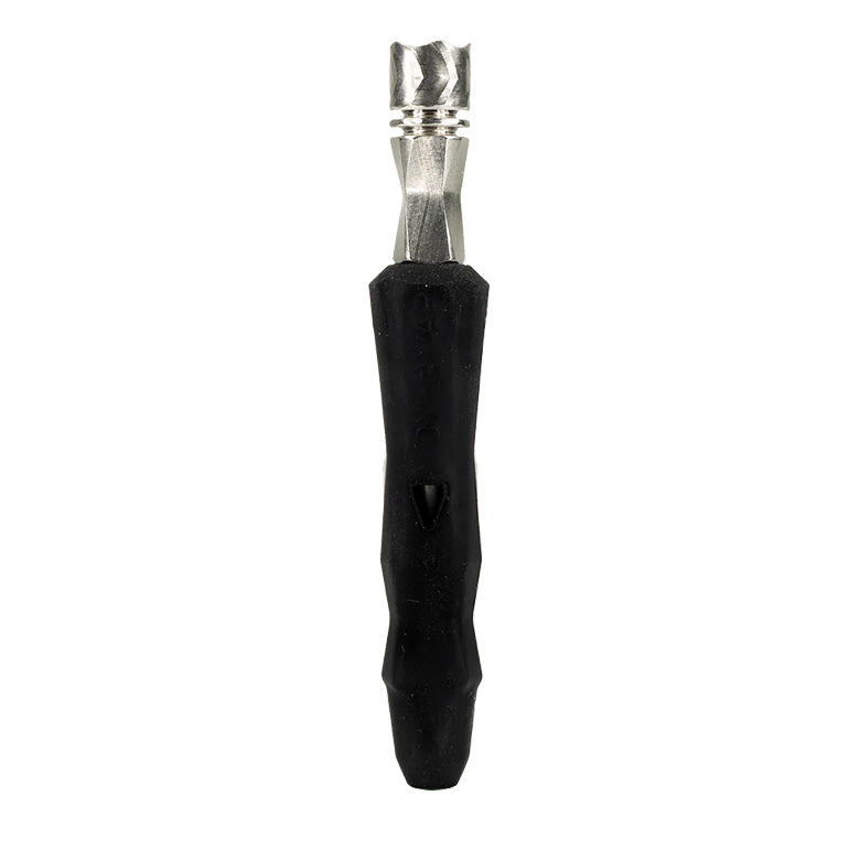 DynaVap - The B