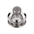 Volcano EASY VALVE Filling Chamber Reducer