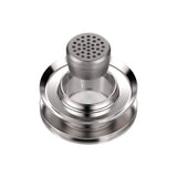 Volcano EASY VALVE Filling Chamber Reducer