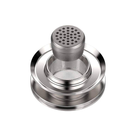 Volcano EASY VALVE Filling Chamber Reducer