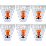 Easy Valve Replacement Balloon Set for Volcano Vaporizer