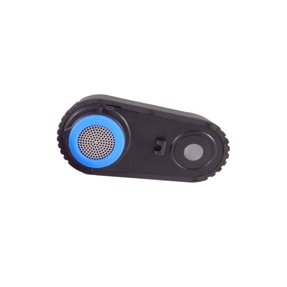 Fenix Vaporizer Mouthpiece Set