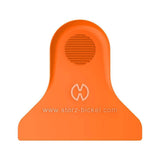 Filling Set Plunger