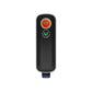 FireFly 2+ Black