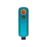 FireFly 2+ Blue