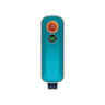 FireFly 2+ Blue