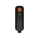 FireFly 2+ Jet Black
