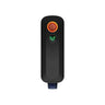 FireFly 2+ Jet Black