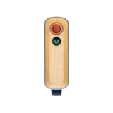FireFly 2+ Oak