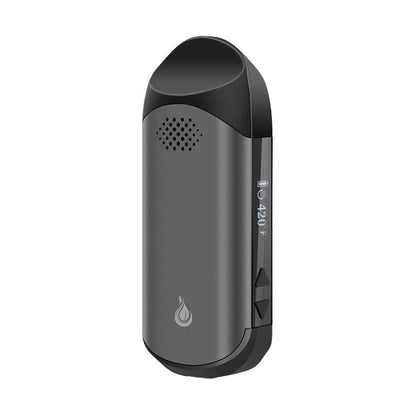 Flowermate Cap Pro vaporizer