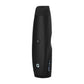 G pen Elite Vaporizer