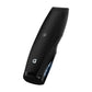 G pen Elite Vaporizer