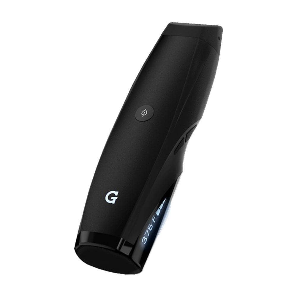 G pen Elite Vaporizer