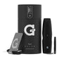 G pen Elite Vaporizer included