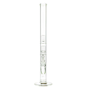 G-Spot Bong