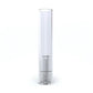 G pen Roam Glass Tube