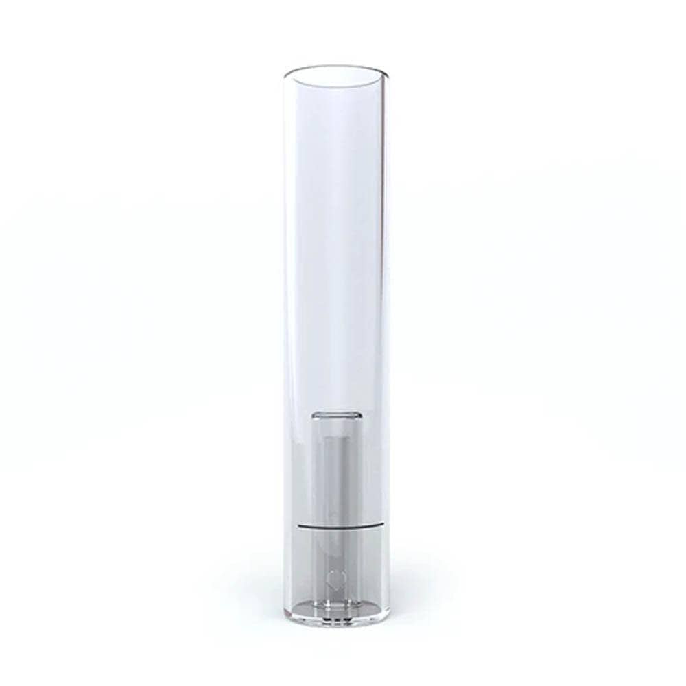 G pen Roam Glass Tube