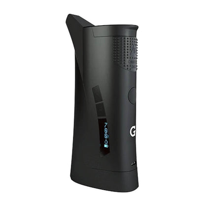 G pen Roam UK