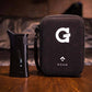 G Pen Roam vaporizer bag UK