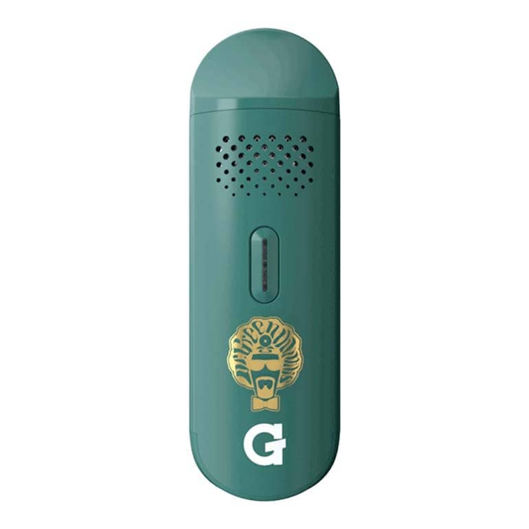 G Pen Dash Greenthumbs UK