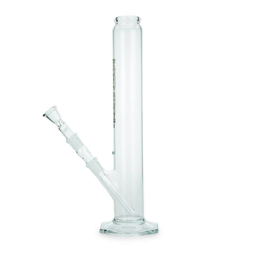 Roor Bong HerbalizeStore Canada